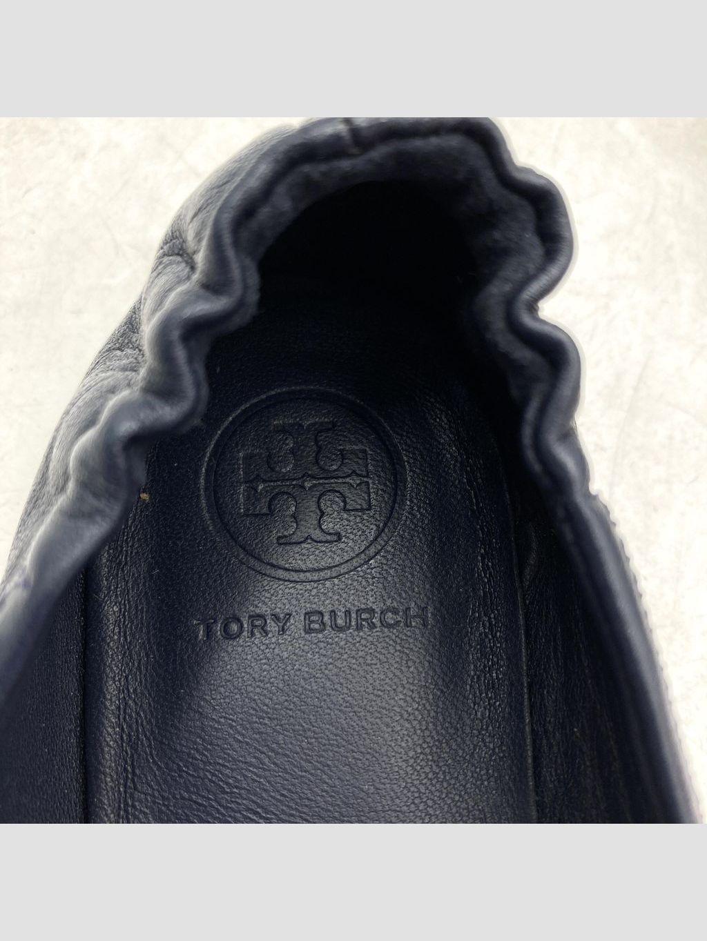 Ballerinas TORY BURCH - Talla 37 (VOP01216339)-3