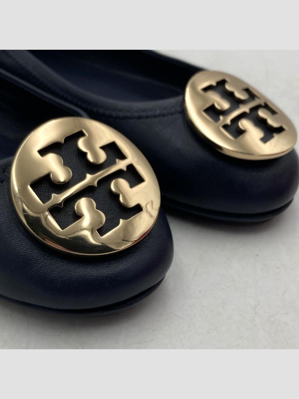 Ballerinas TORY BURCH - Talla 37 (VOP01216339)-5