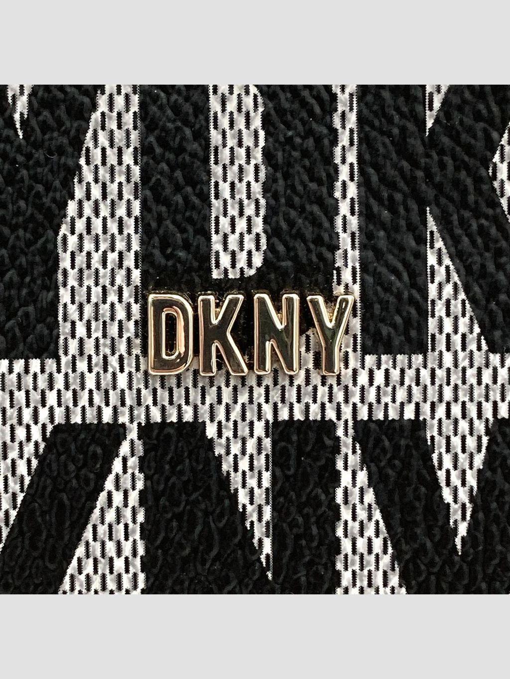 Bandolera DKNY - Talla Talla Única (VOP01053130)-2