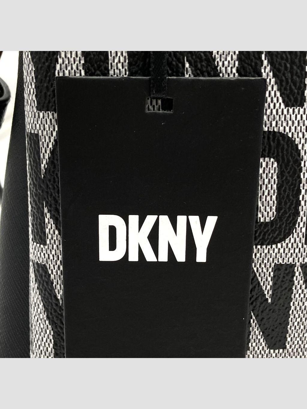 Bandolera DKNY - Talla Talla Única (VOP01053130)-3