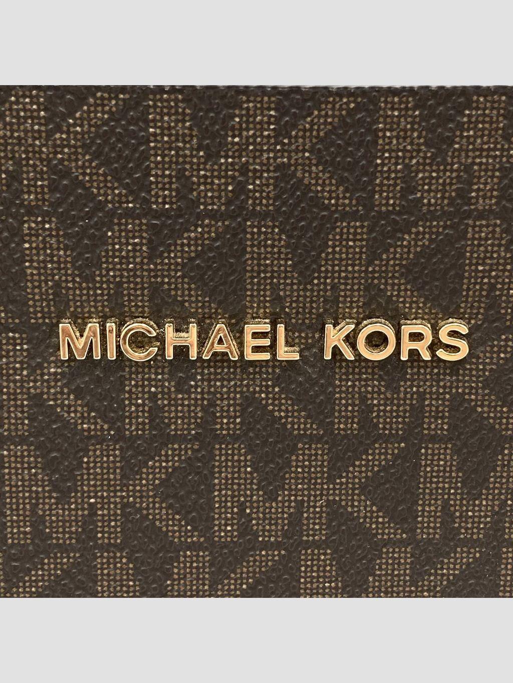 Bandolera MICHAEL KORS - Talla Talla Única (VOP01060154)-2