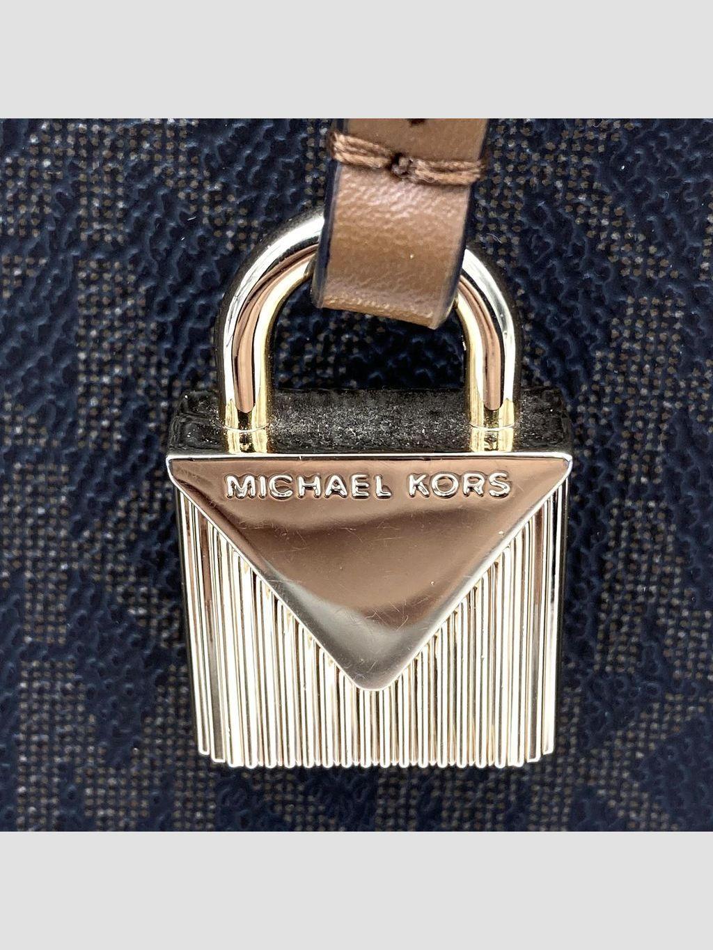 Bandolera MICHAEL KORS - Talla Talla Única (VOP01060154)-3