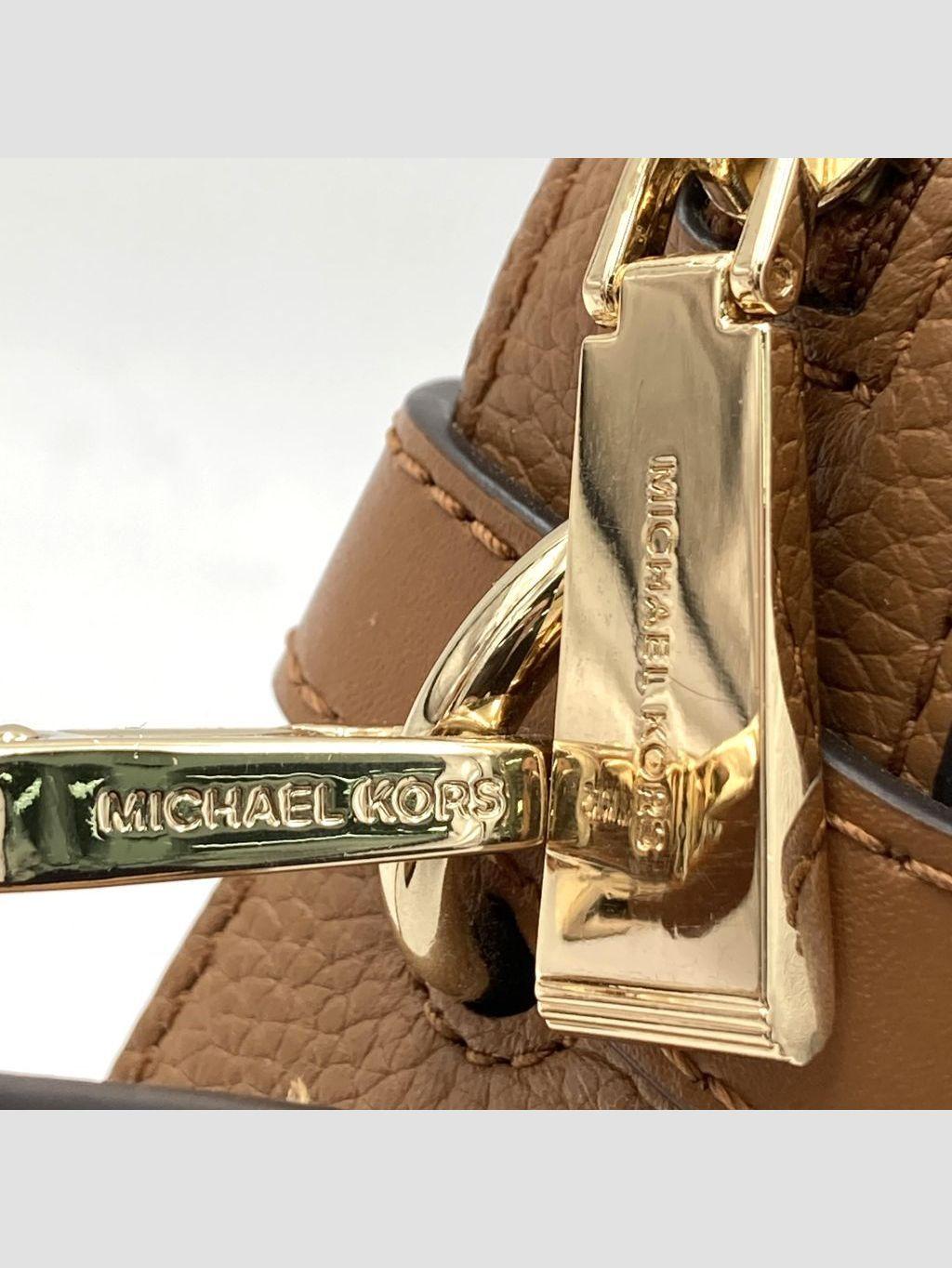 Bandolera MICHAEL KORS - Talla Talla Única (VOP01060154)-4
