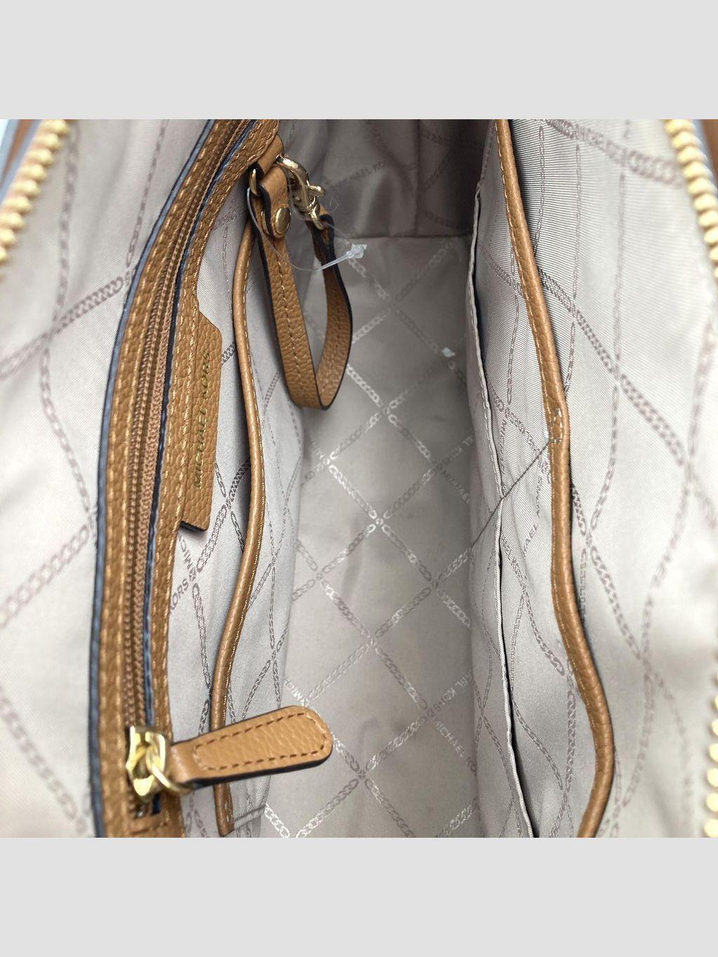 Bandolera MICHAEL KORS - Talla Talla Única (VOP01060154)-5