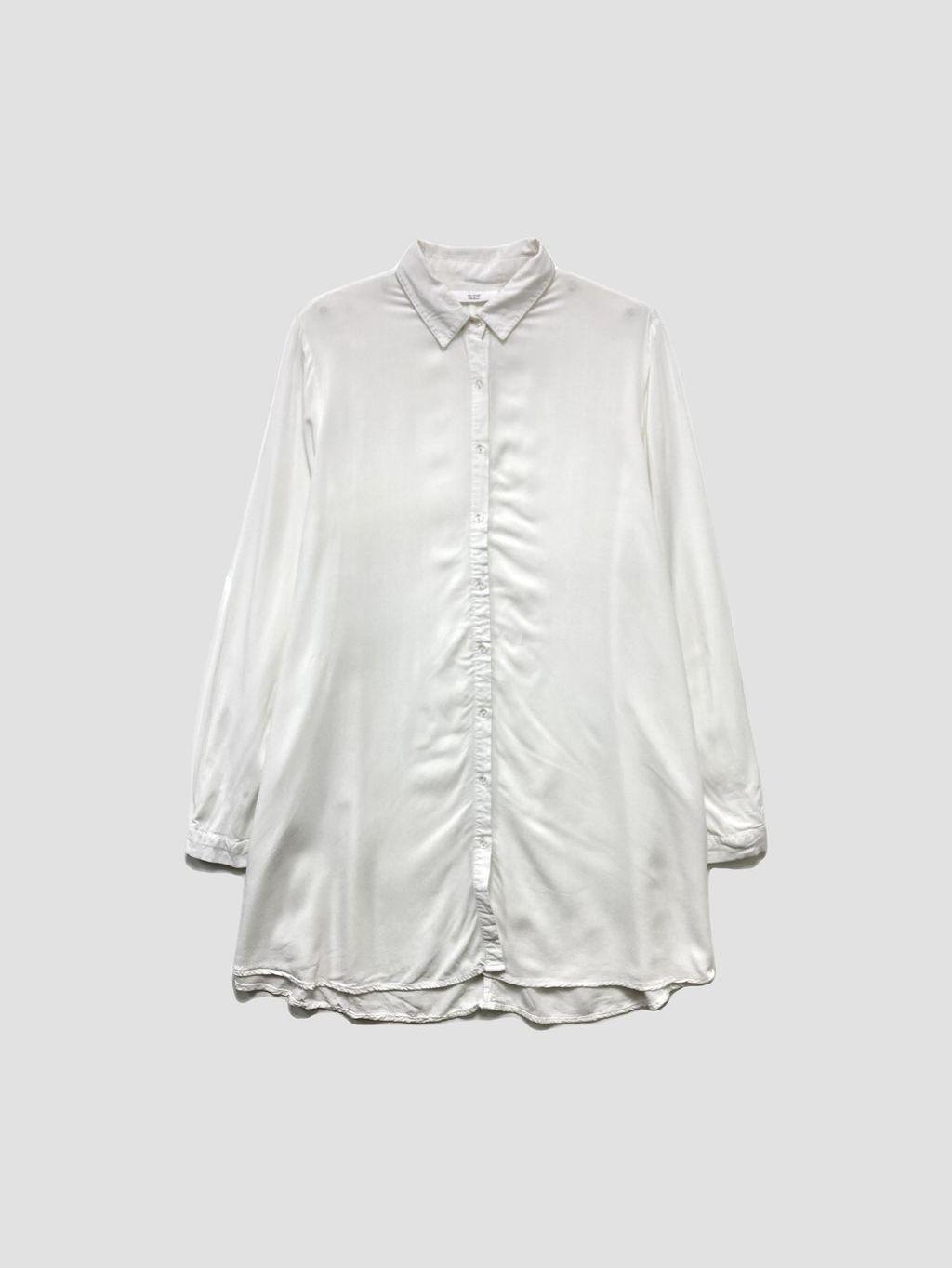 Vestido corto ALANIZ - Talla M (VOP00936978)-0