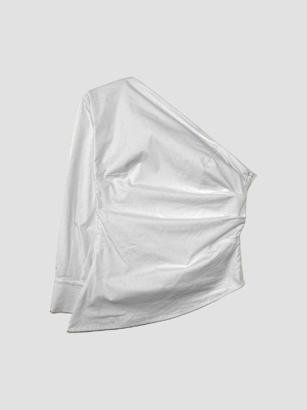 Camisa BETTER - Talla L (VOP01189792)-0