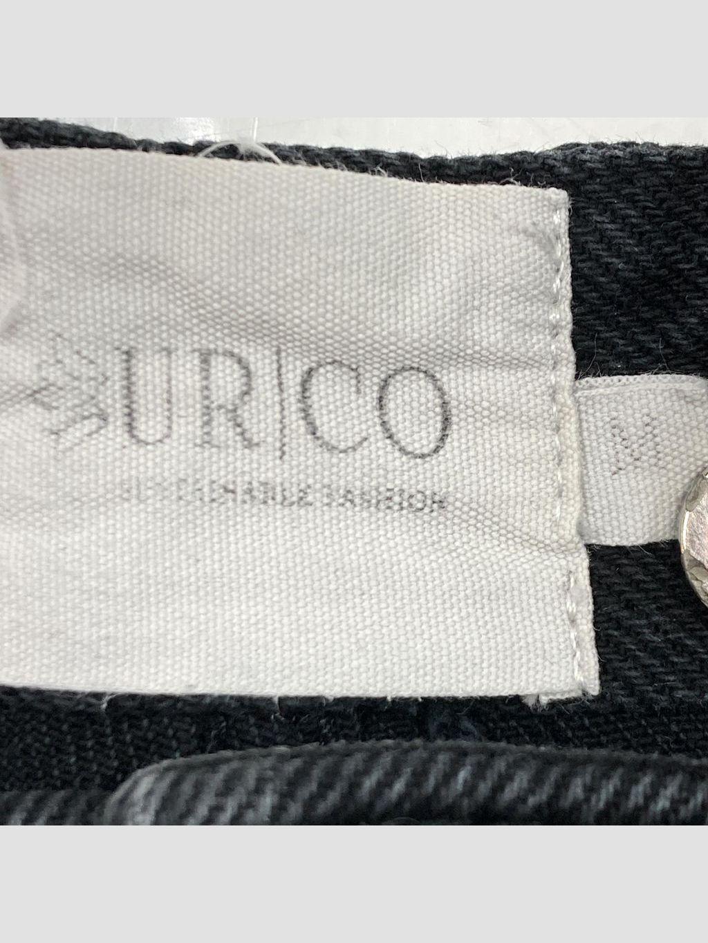 Short URCO - Talla 38 (VOP01110796)-2