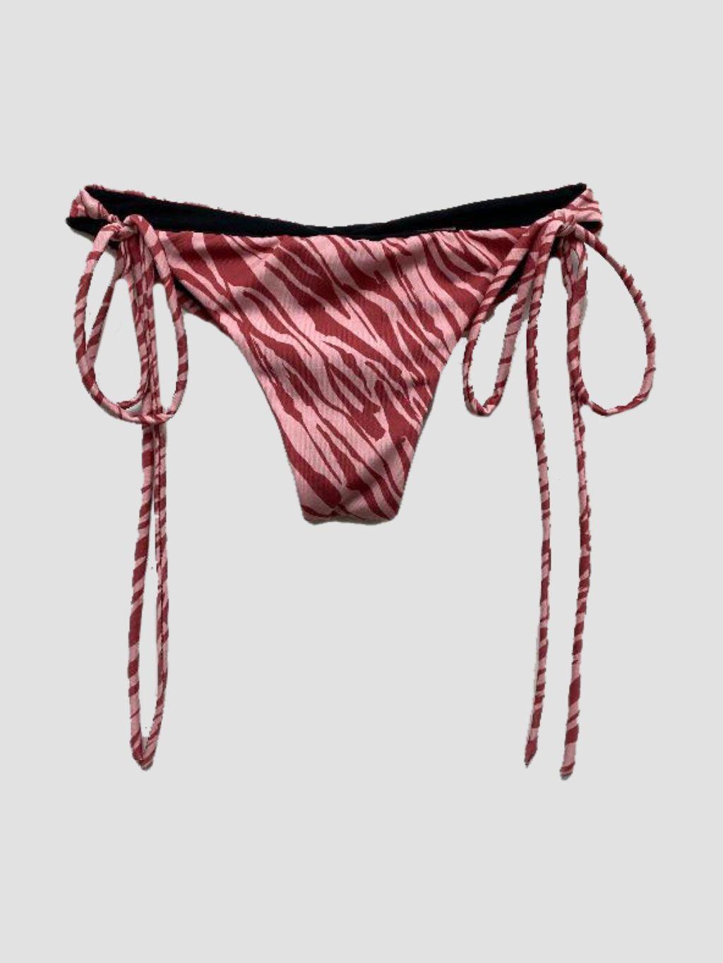 Bikini PAULA IVOVIC - Talla M (VOP00784421)-0