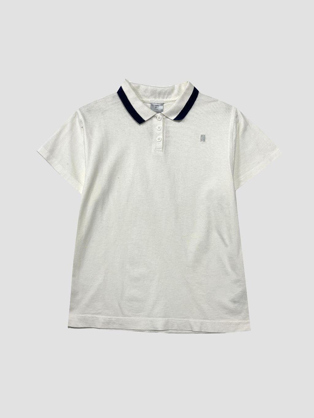 Polera NIKE - Talla S (VOP01204283)-0