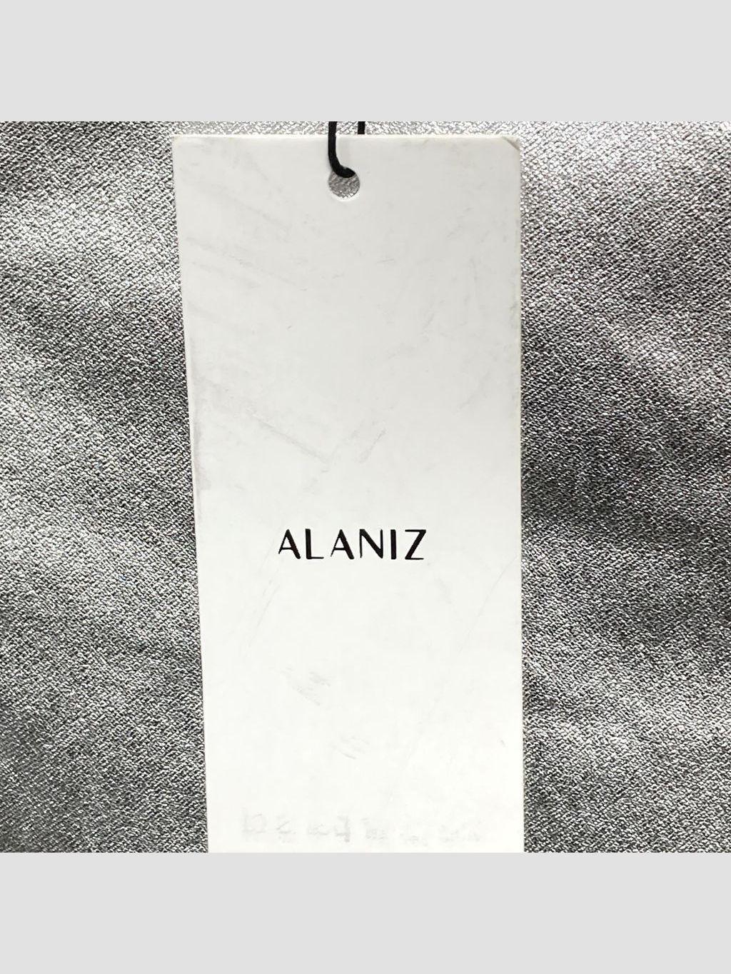 Jean ALANIZ - Talla 40 (VOP00995508)-3