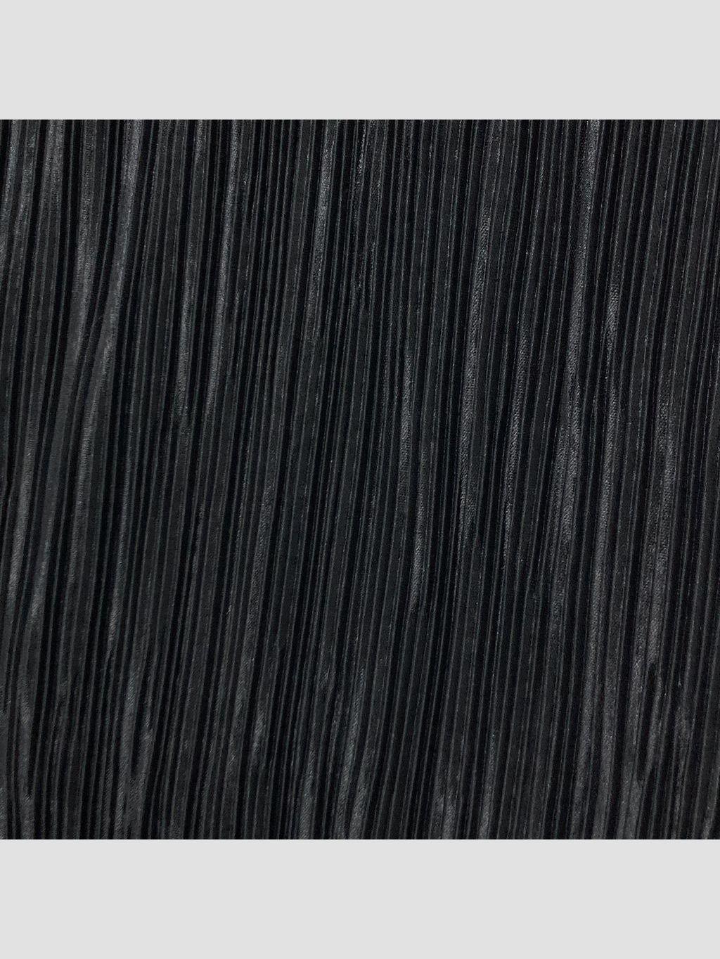 Falda corta BASEMENT - Talla 36 (VOP00903764)-1