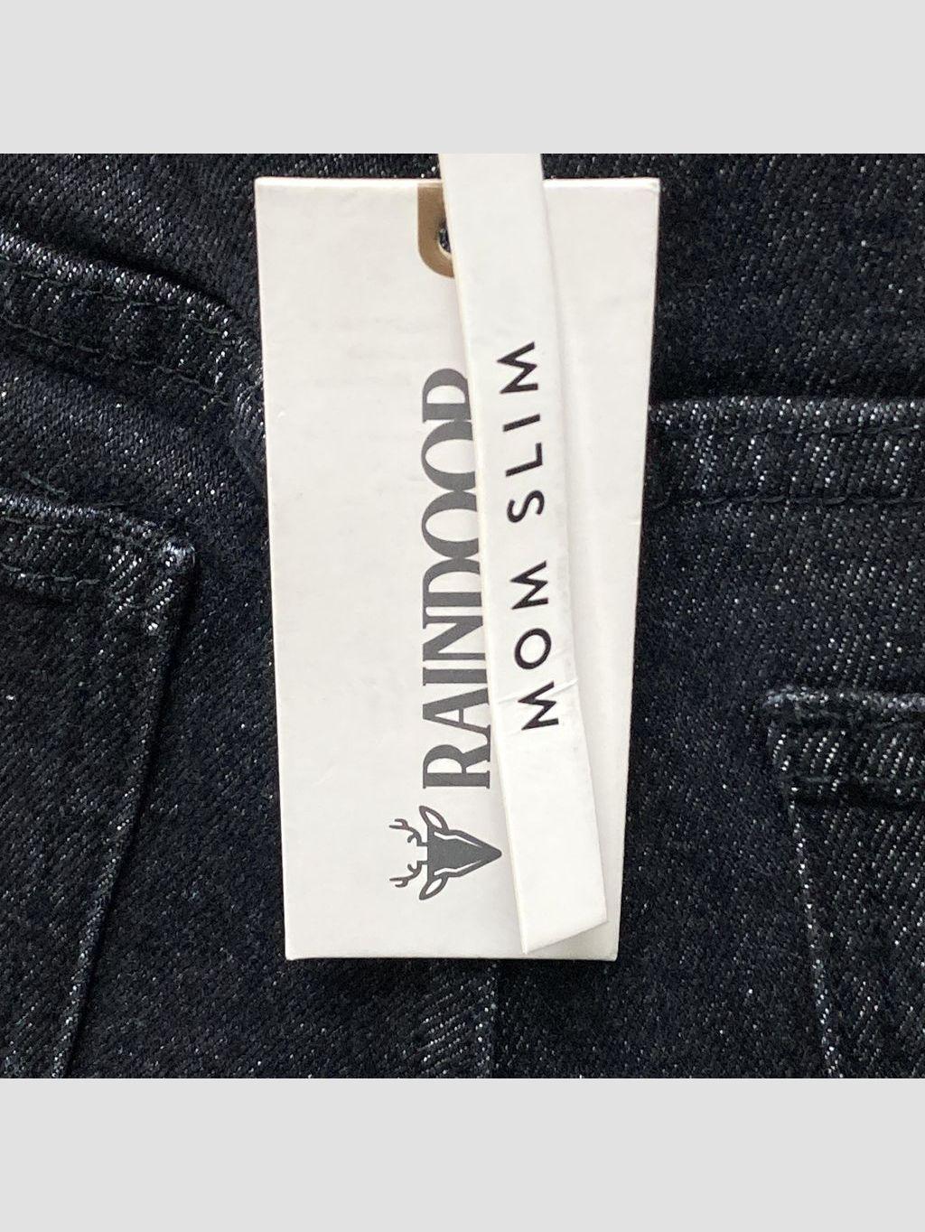 Jean RAINDOOR - Talla 36 (VOP00981905)-3