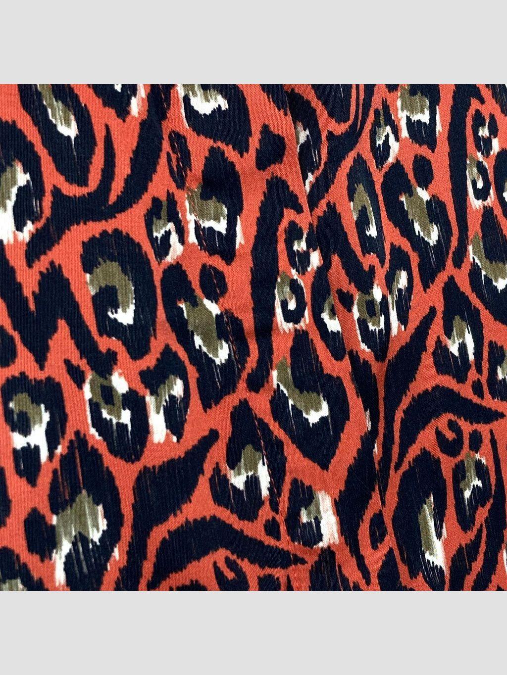 Camisa SAVILLE ROW - Talla S (VOP01080876)-2