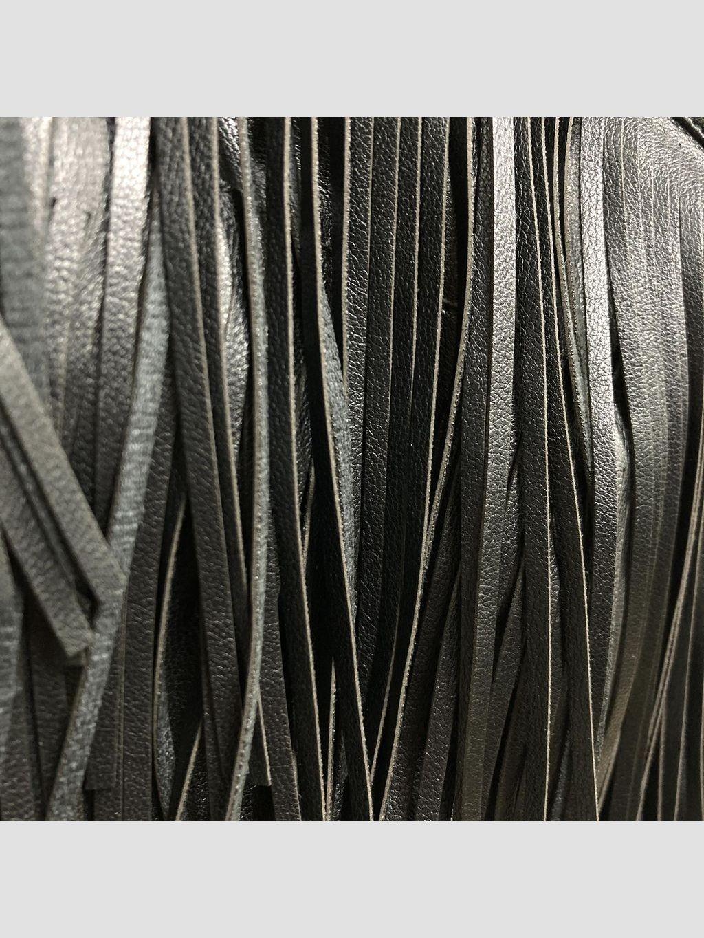 Top ALANIZ + MARIA POMBO - Talla S (VOP01060794)-2