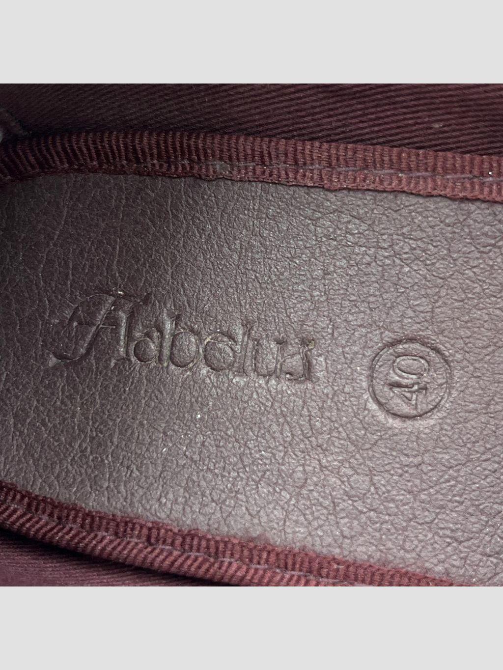 Ballerinas STEVE MADDEN - Talla 40 (VOP01126499)-2