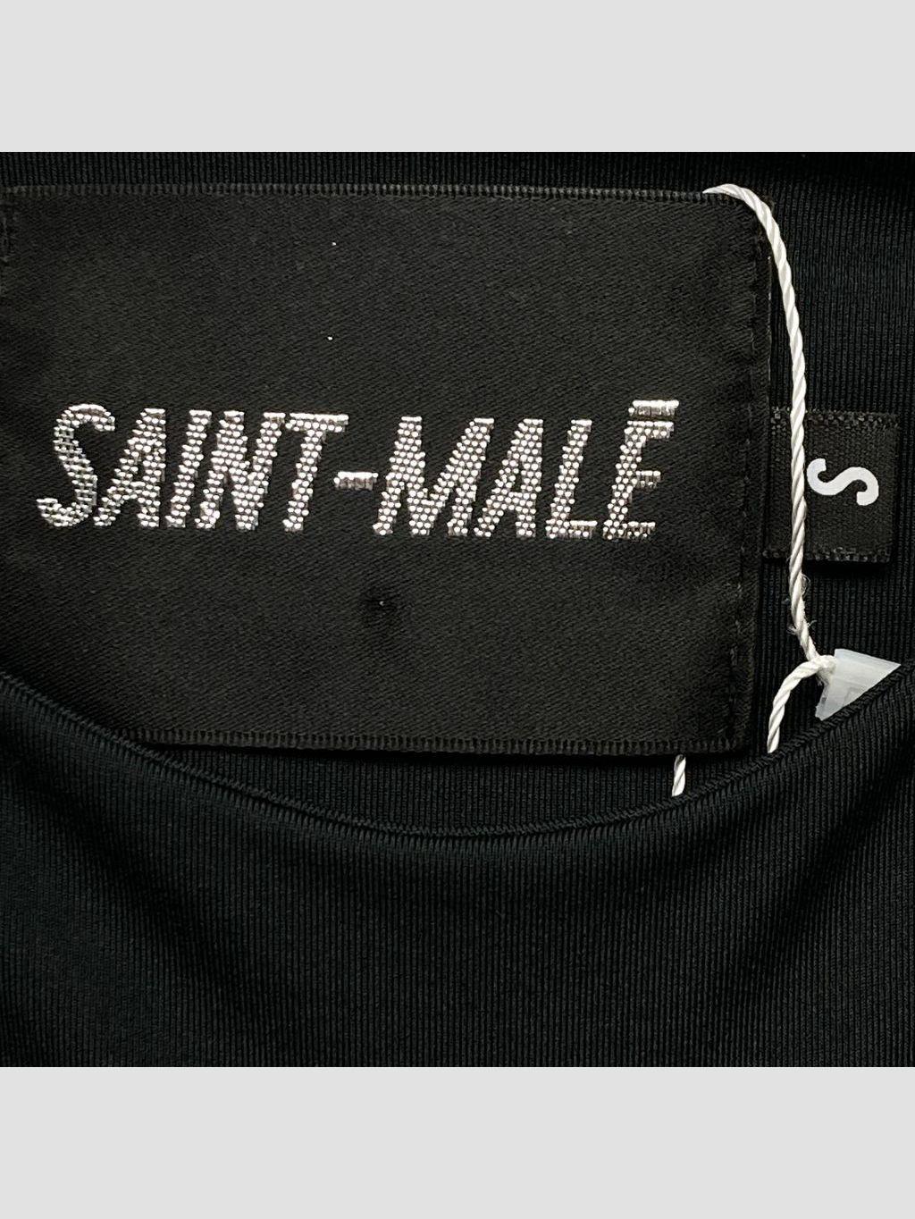 Top SAINT MALE - Talla S (VOP01033941)-1
