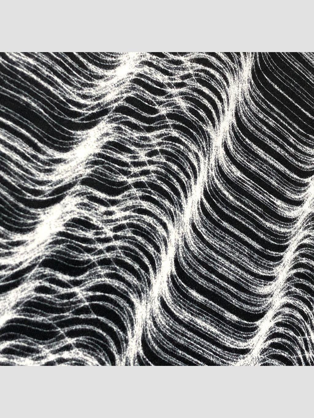 Polera sin mangas NIKE - Talla L (VOP01070395)-2