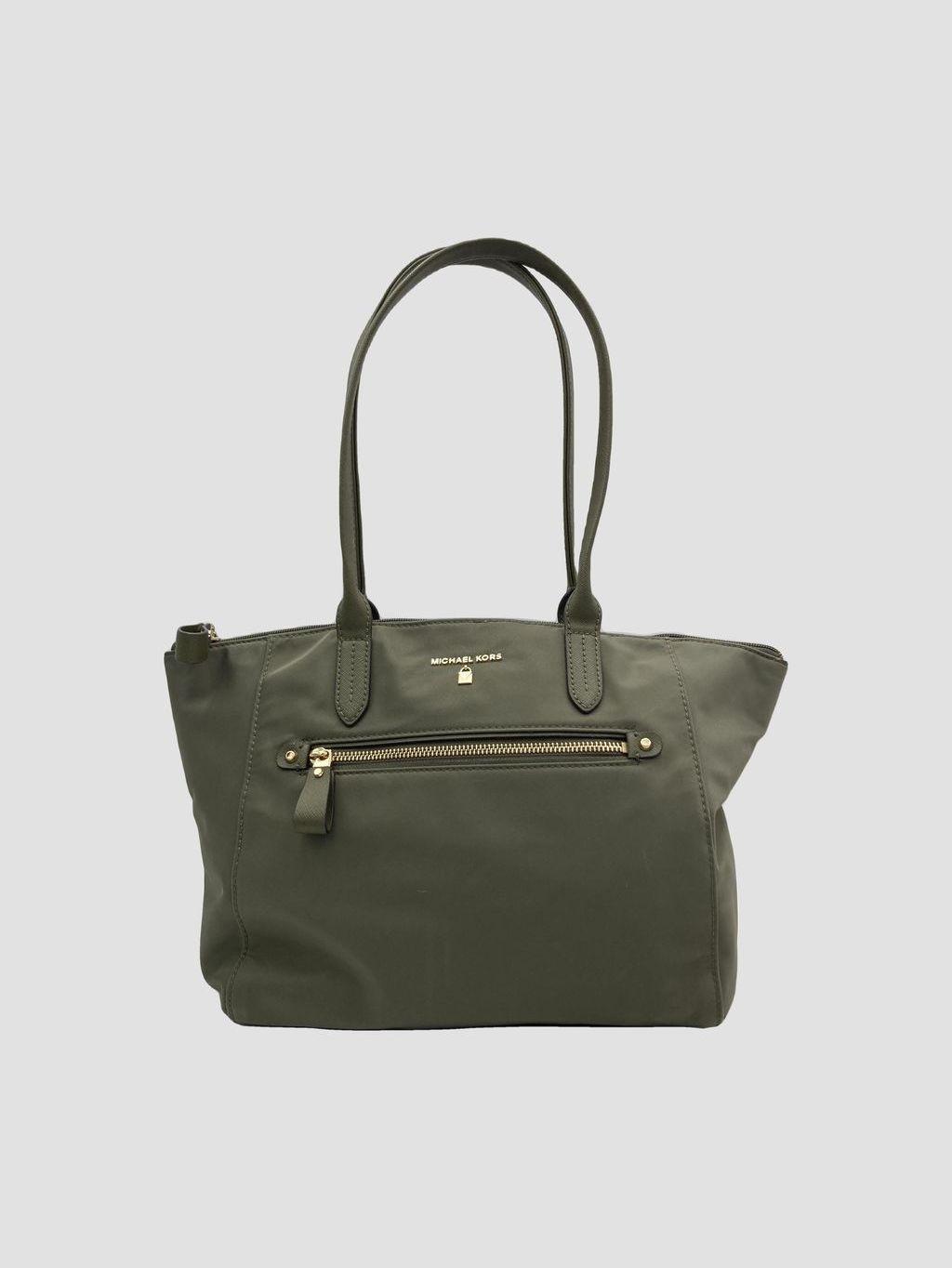 Cartera MICHAEL KORS - Talla Talla Única (VOP01206880)-0