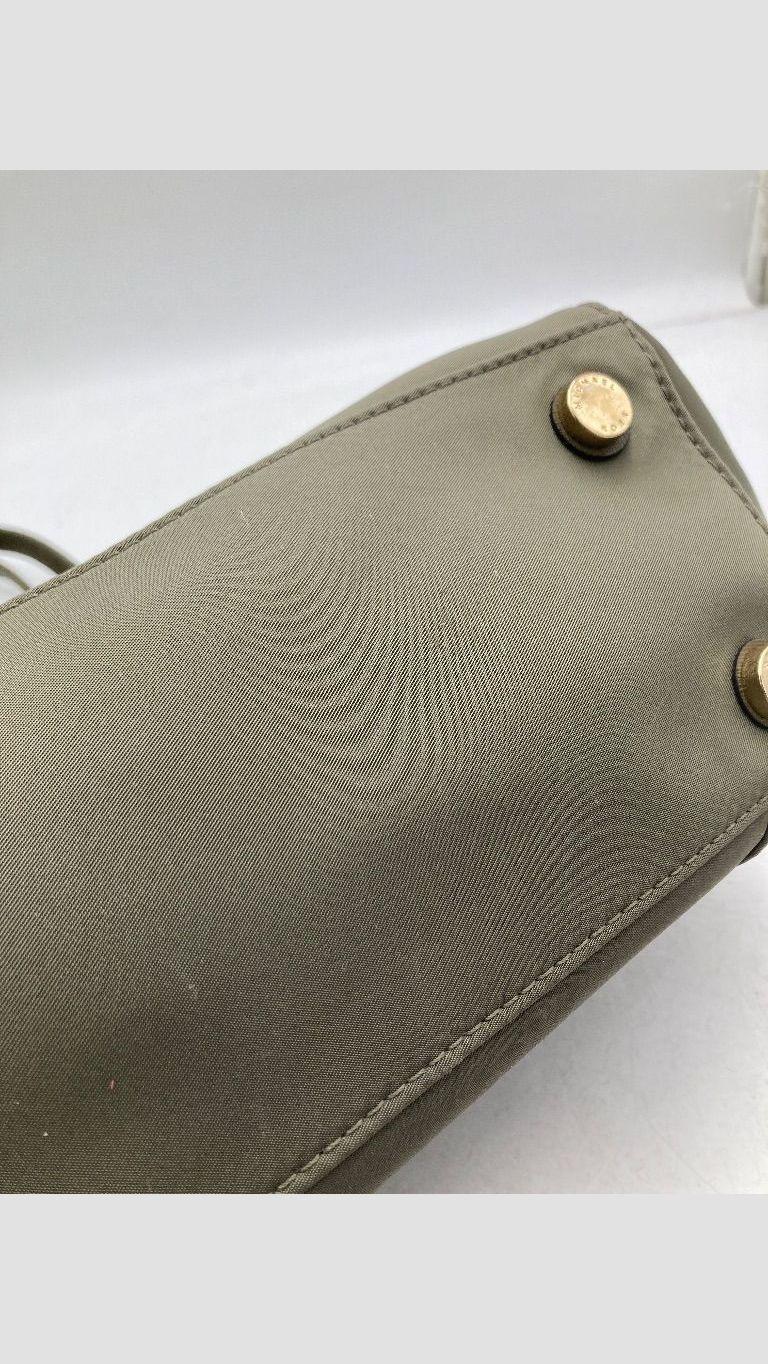 Cartera MICHAEL KORS - Talla Talla Única (VOP01206880)-2