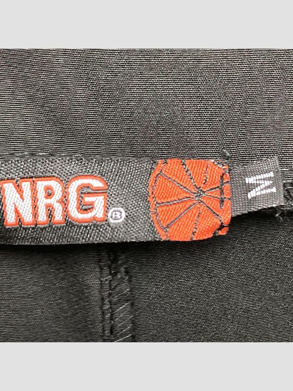 Pantalón NRG - Talla 38 (VOP00815255)-1