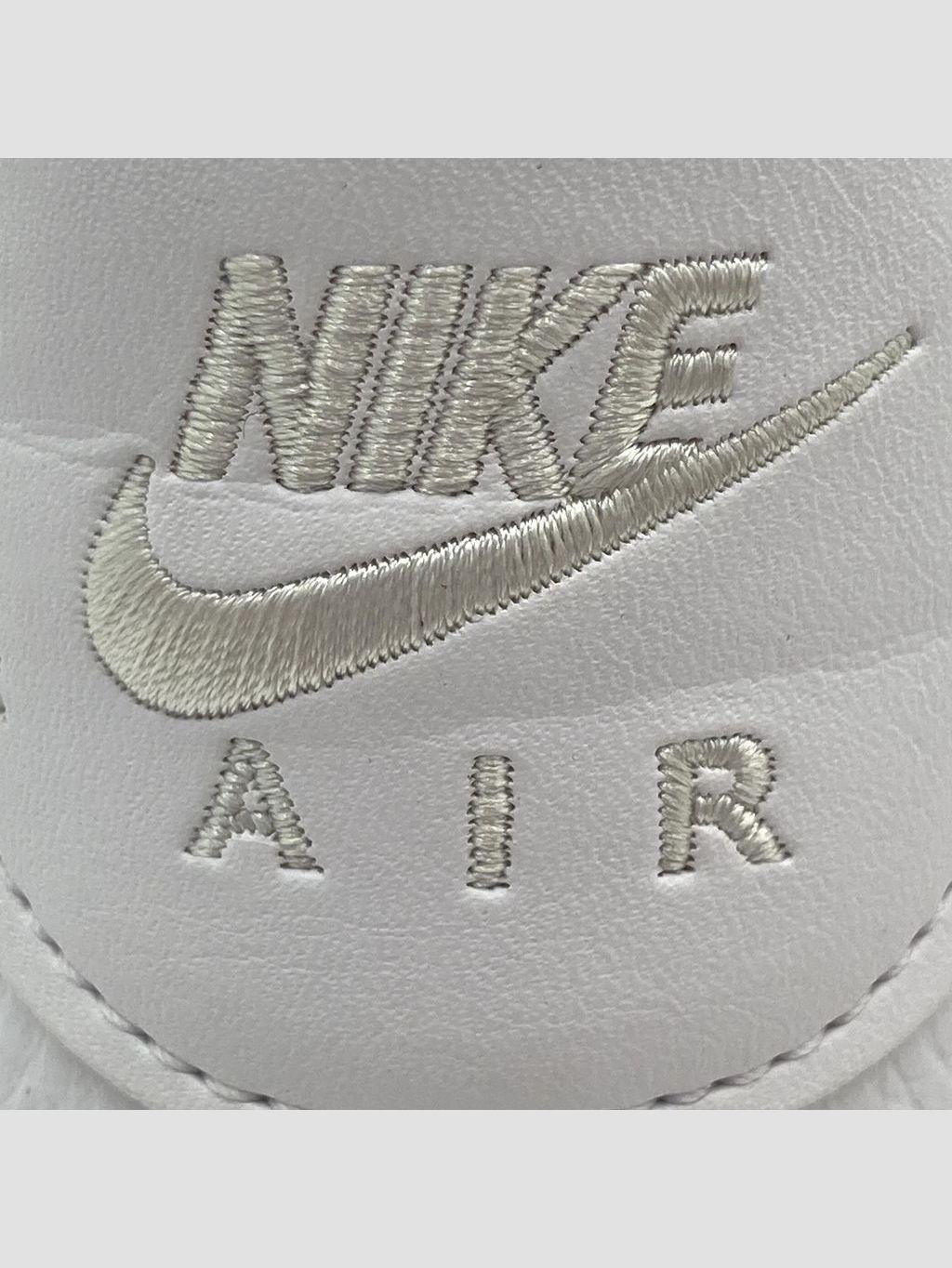 Zapatillas NIKE - Talla 36 (VOP00977573)-3