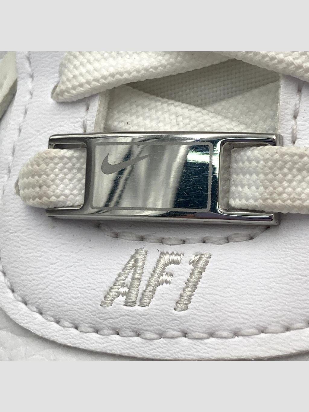 Zapatillas NIKE - Talla 36 (VOP00977573)-4
