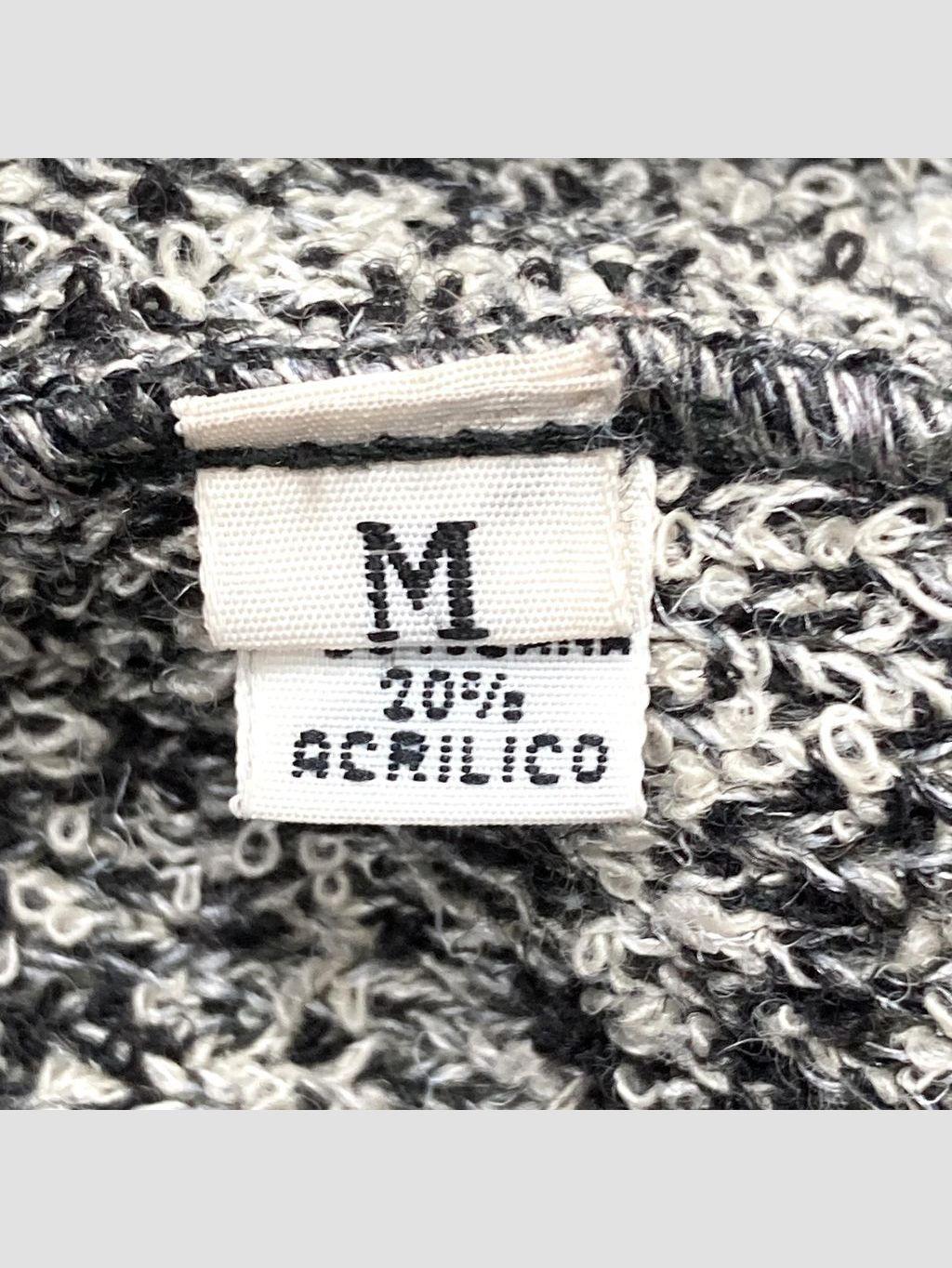 Chaqueta casual VINTAGE - Talla M (VOP00938724)-1