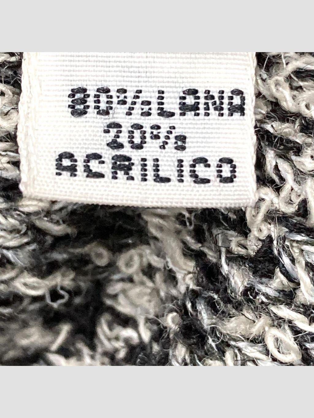 Chaqueta casual VINTAGE - Talla M (VOP00938724)-2