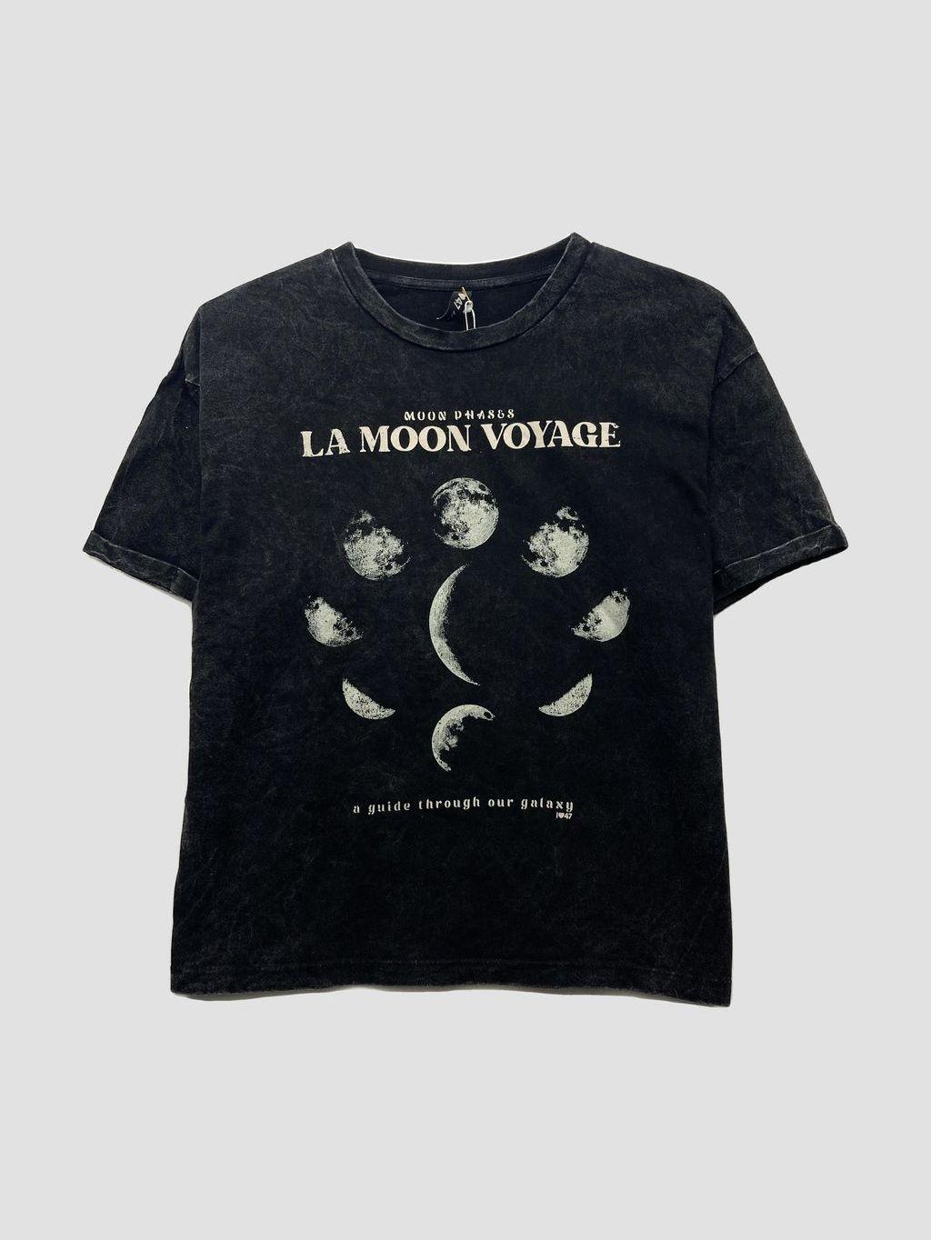 Polera 47 STREET - Talla L (VOP00957496)-0