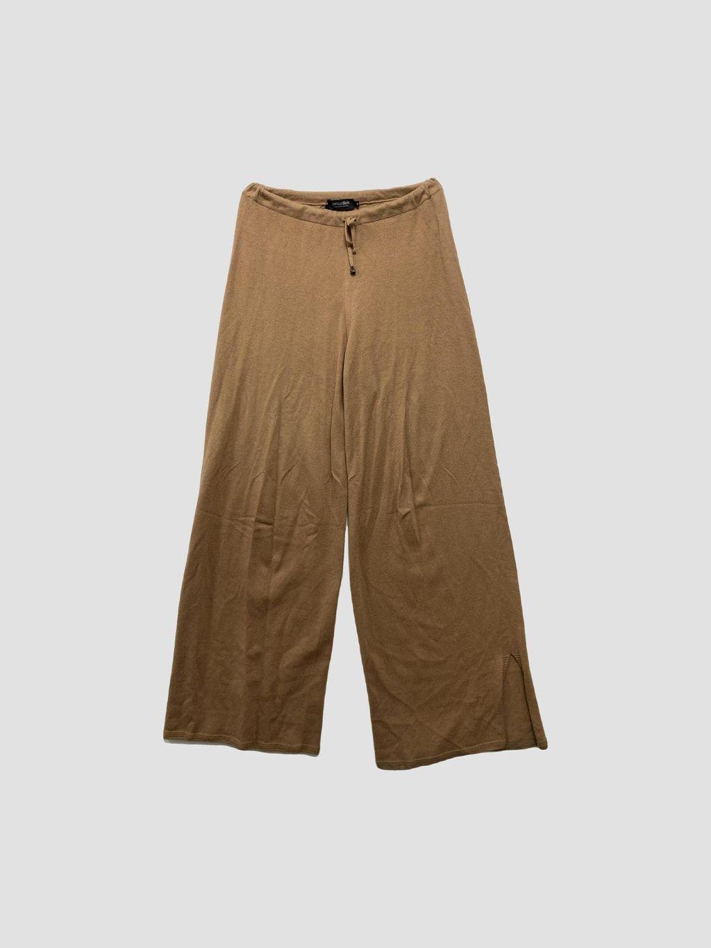 Pantalón SAVILLE ROW - Talla 38 (VOP00919586)-0
