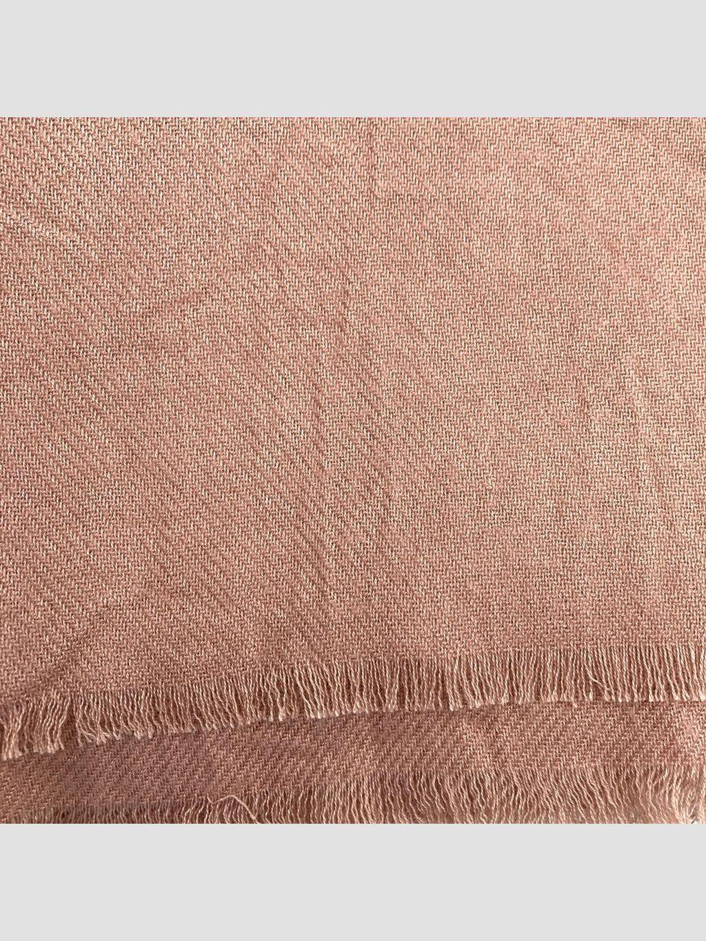 Bufanda VINTAGE - Talla Talla Única (VOP00816819)-2