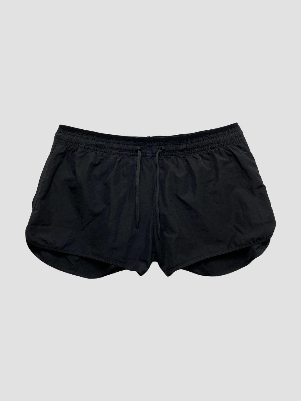 Short H&M - Talla 40 (VOP00894522)-0