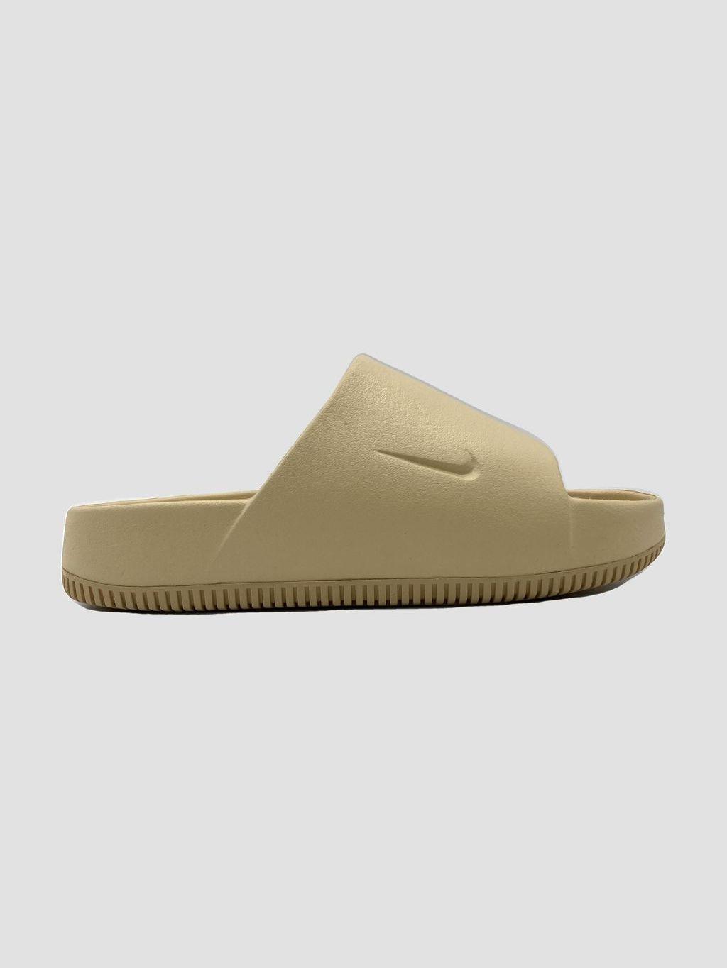 Sandalias NIKE - Talla 37 (VOP01095168)-0