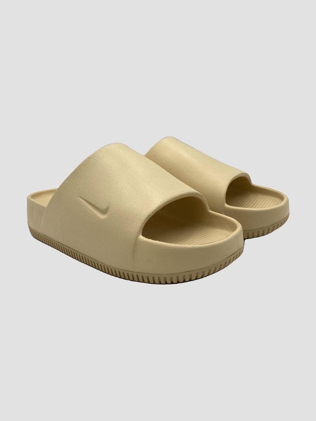 Sandalias NIKE - Talla 37 (VOP01095168)-1
