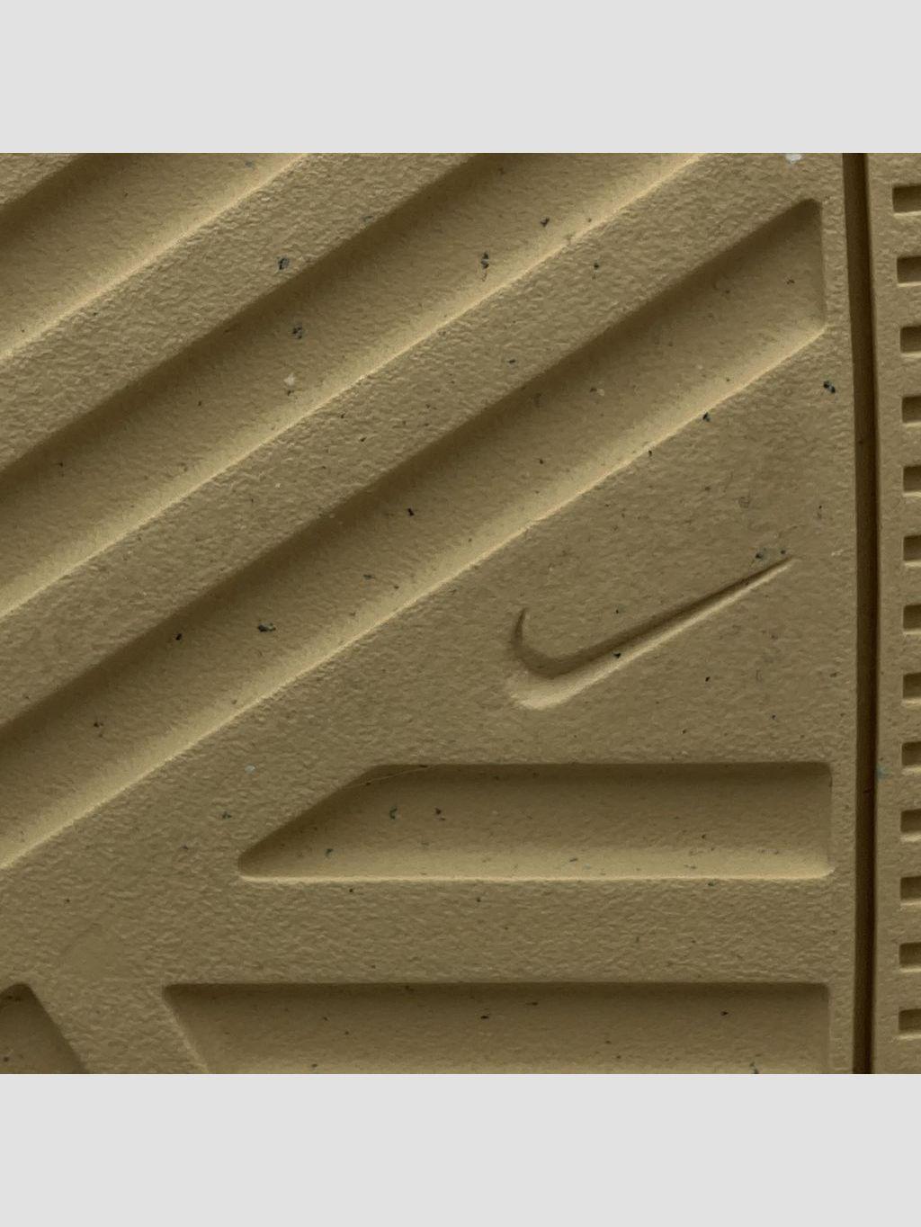 Sandalias NIKE - Talla 37 (VOP01095168)-3