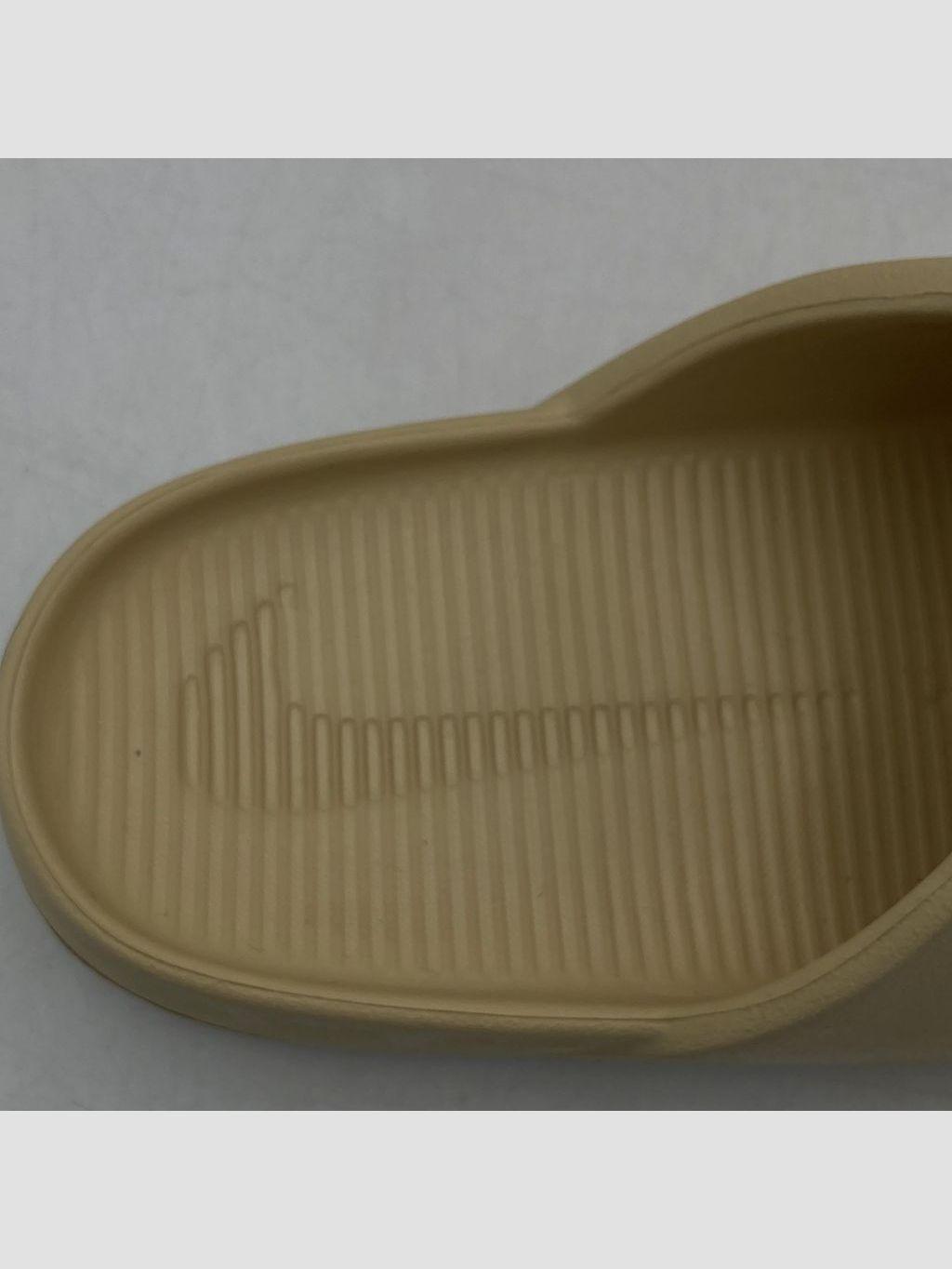 Sandalias NIKE - Talla 37 (VOP01095168)-4