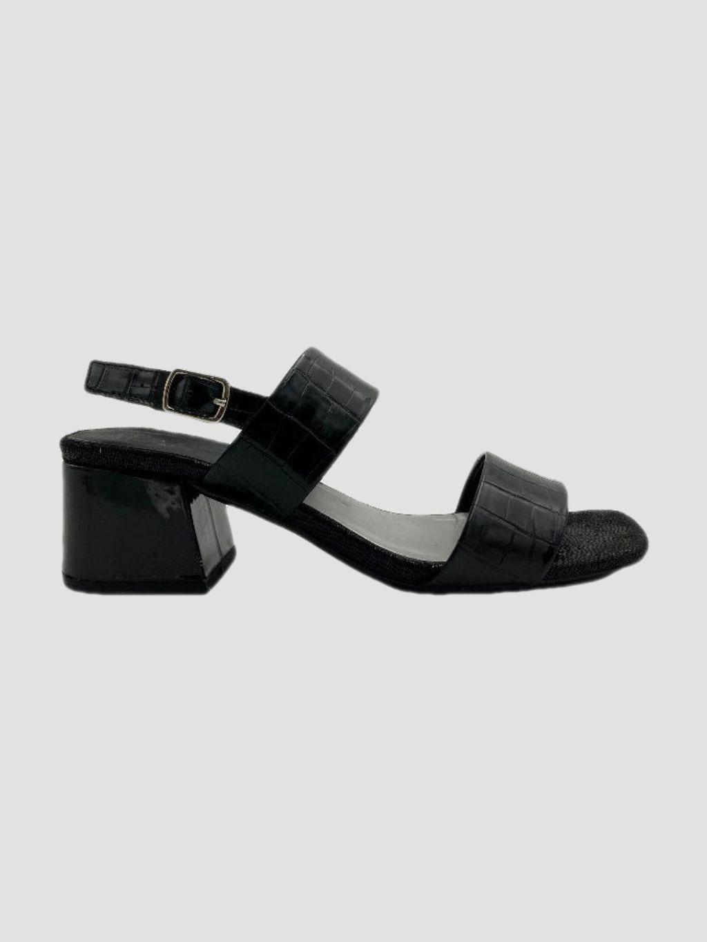 Zapatos de taco ALANIZ - Talla 36 (VOP00768572)-0