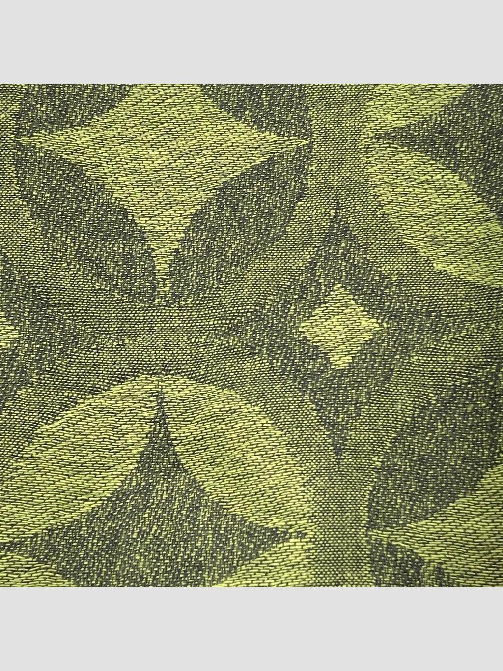 Bufanda VINTAGE - Talla Talla Única (VOP00923877)-2