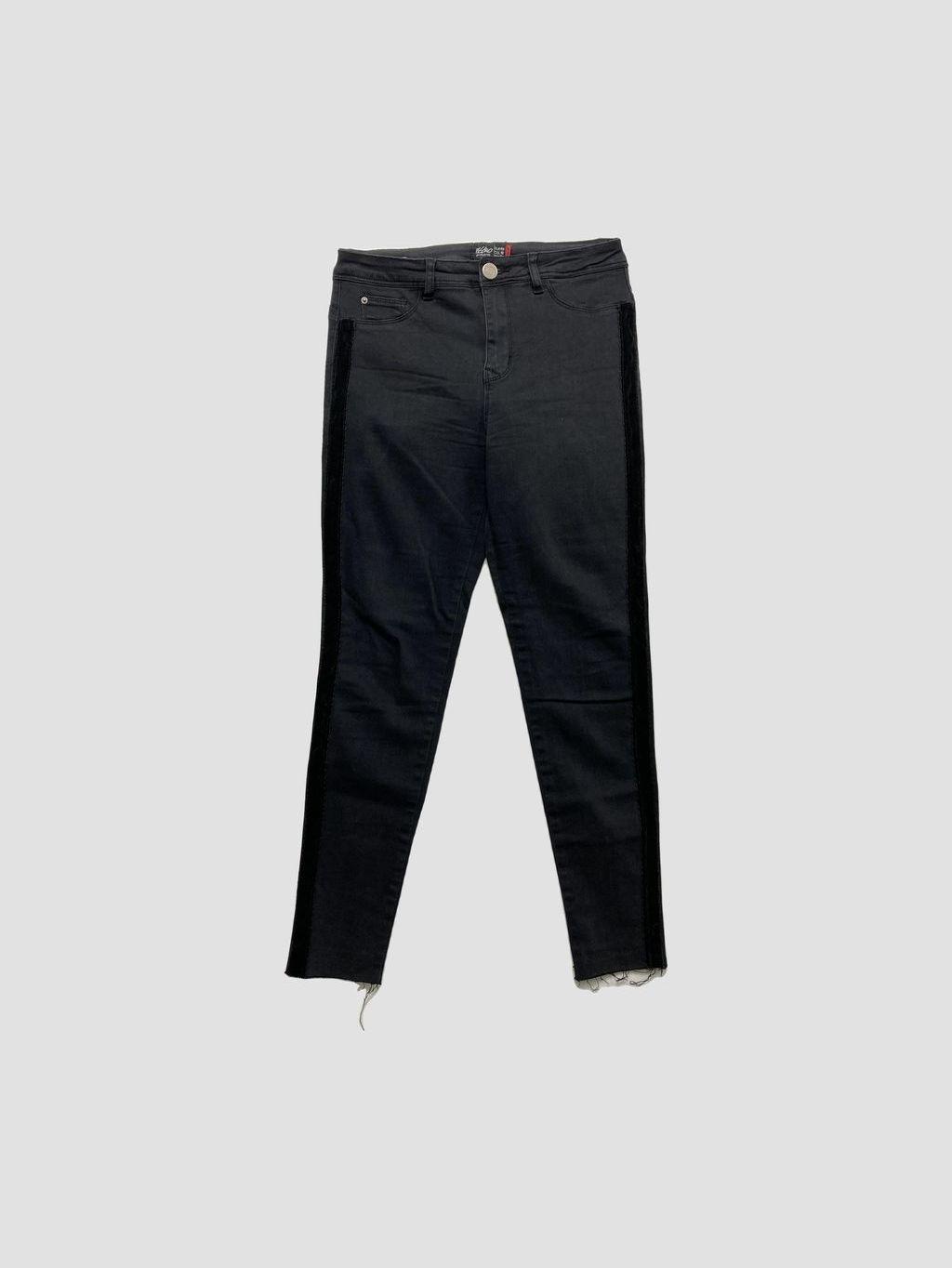 Jean MOSSIMO - Talla 40 (VOP00849385)-0