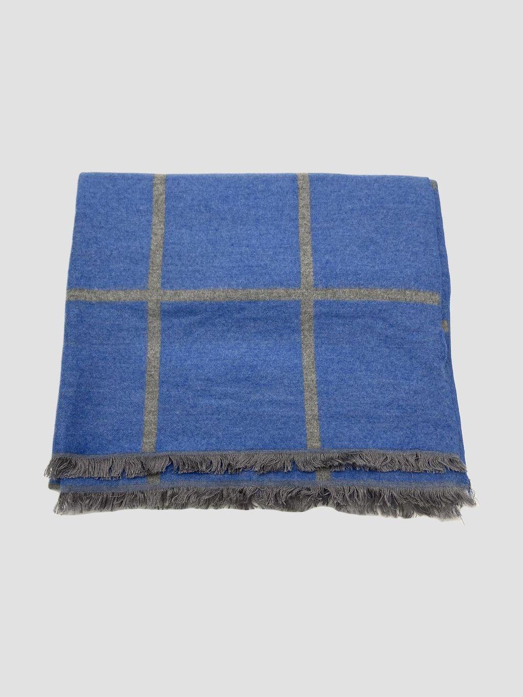 Bufanda MICHELLE BELAU - Talla Talla Única (VOP00920828)-0