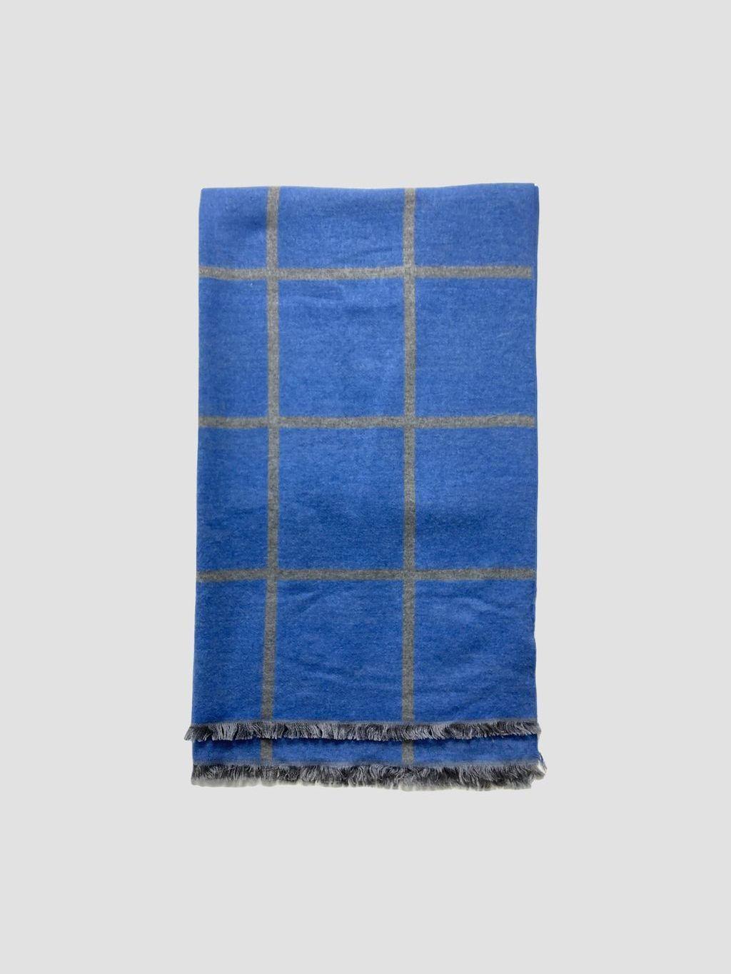 Bufanda MICHELLE BELAU - Talla Talla Única (VOP00920828)-1