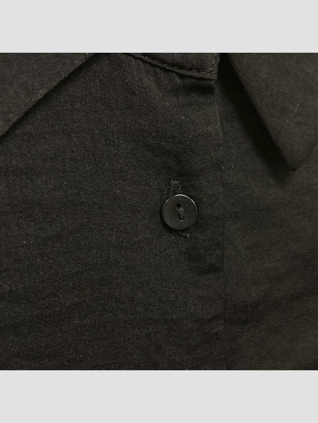 Camisa STRADIVARIUS - Talla XS (VOP01070764)-2