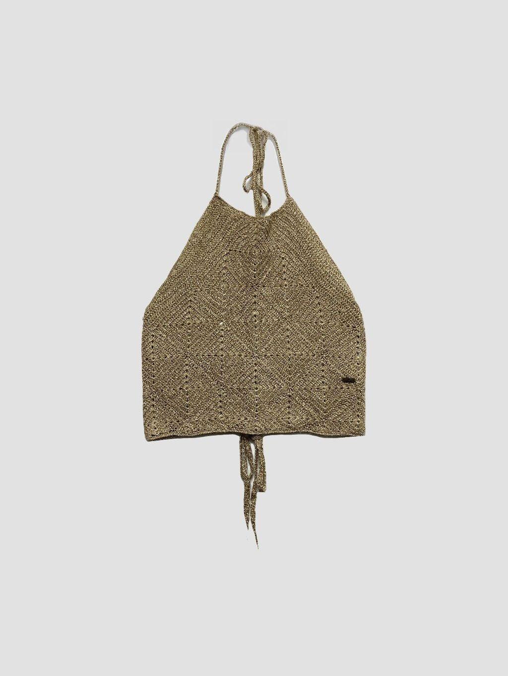 Top UMBRALE - Talla M (VOP00821131)-0