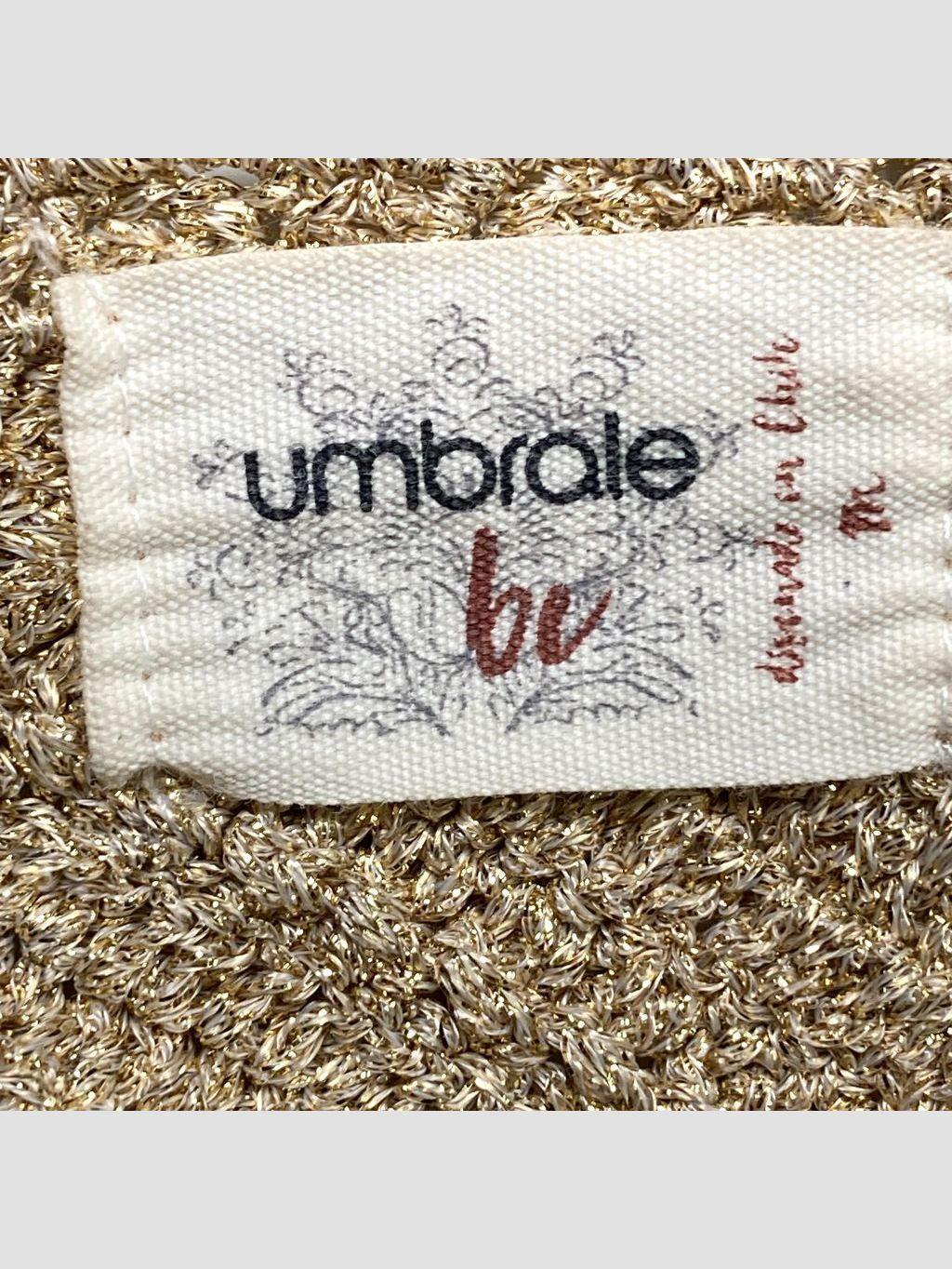 Top UMBRALE - Talla M (VOP00821131)-2