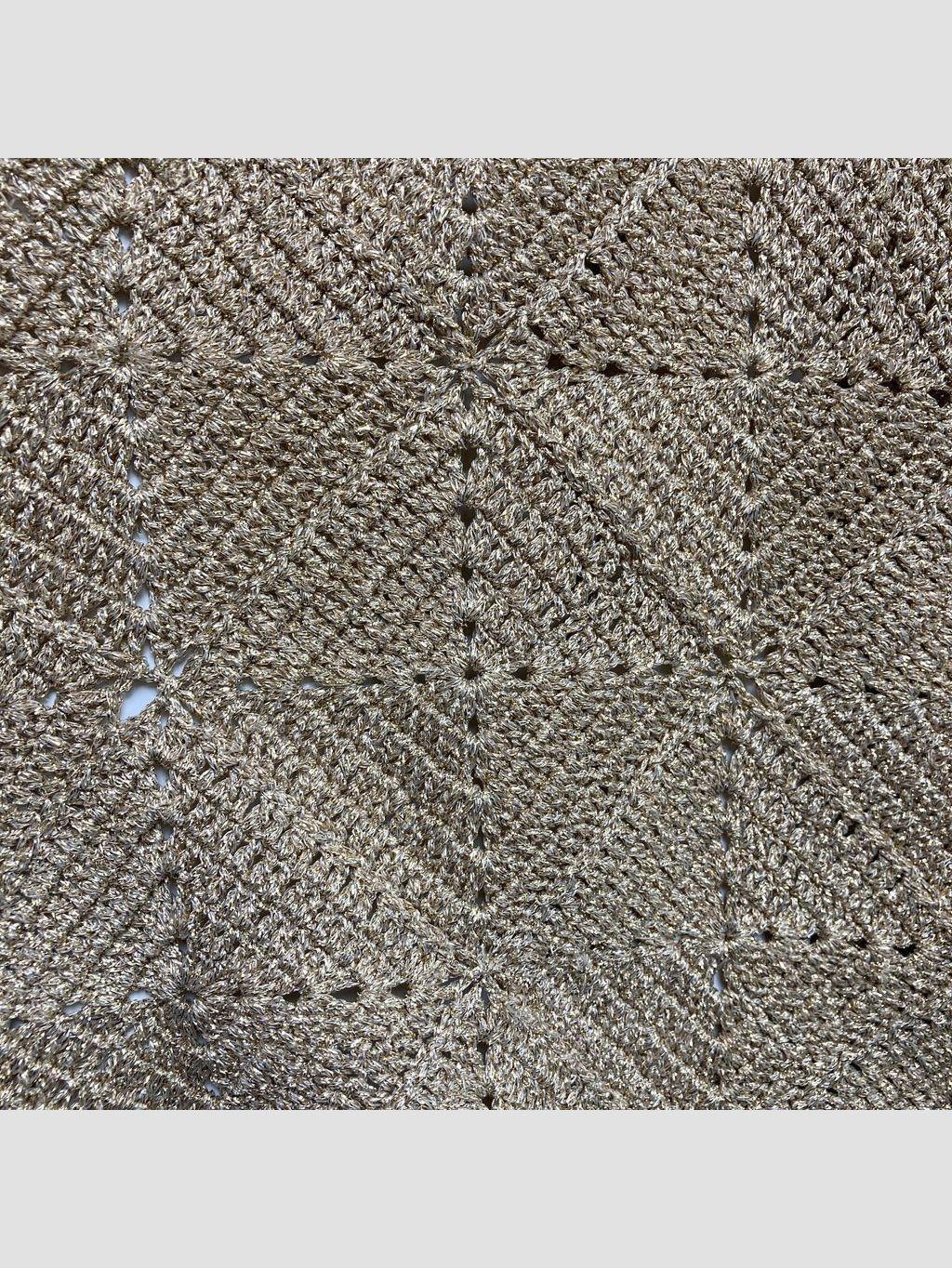 Top UMBRALE - Talla M (VOP00821131)-3