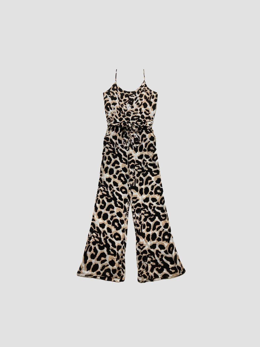 Enterito MILAGRO NO SANTO - Talla M (VOP00901985)-0