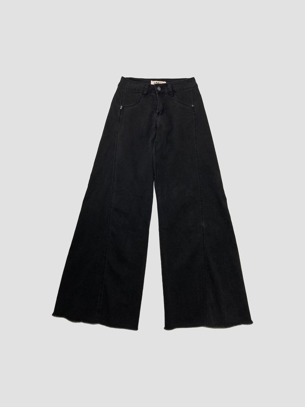 Jean LOLITA POCKET - Talla 36 (VOP01090096)-0