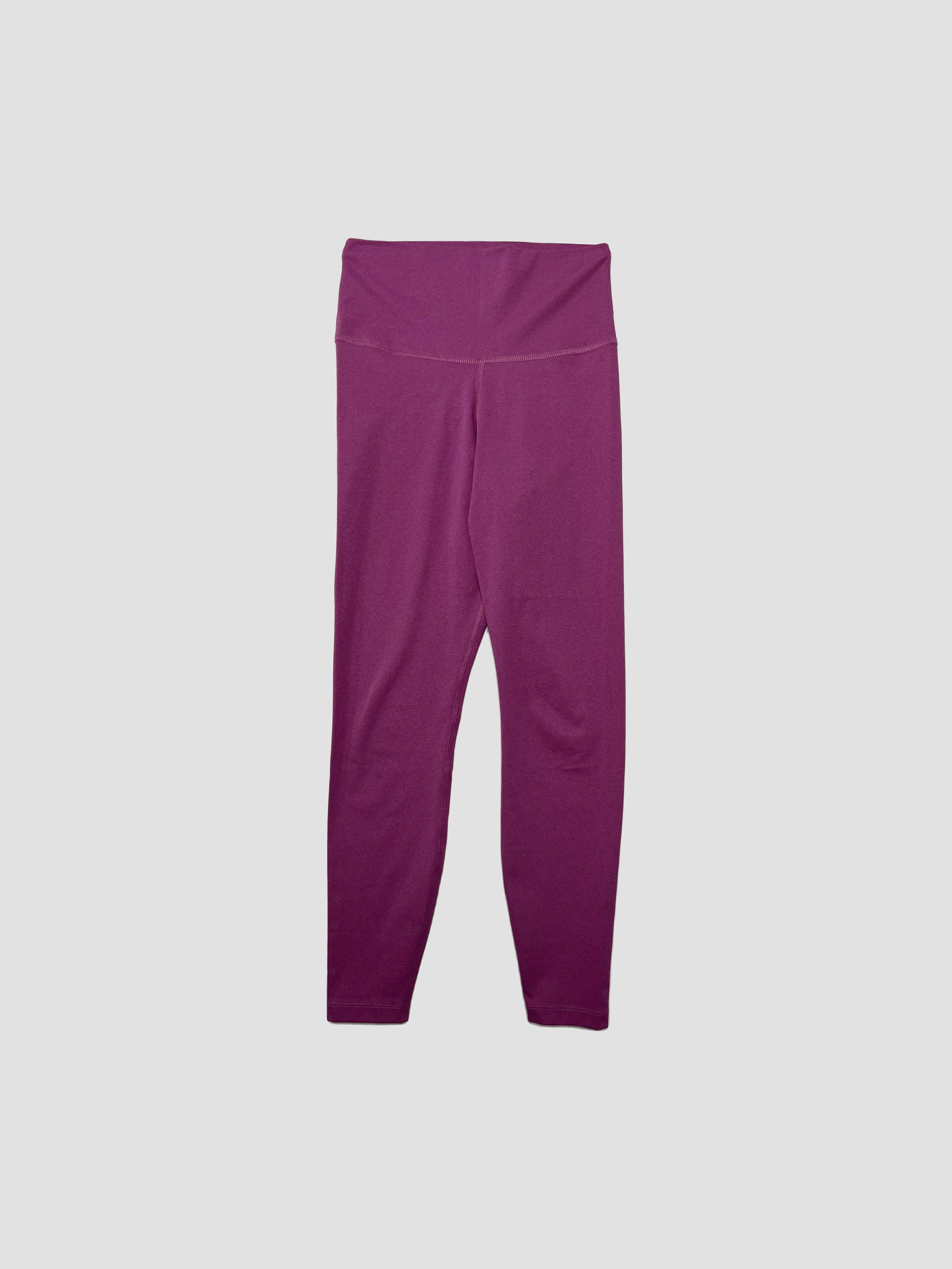 Calza NIKE - Talla 36 (VOP01164515)-0