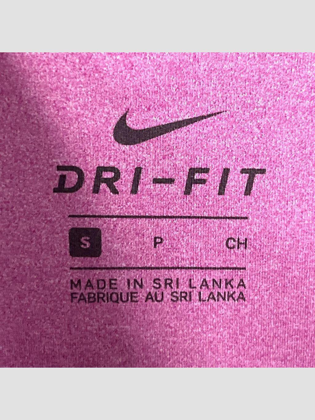 Calza NIKE - Talla 36 (VOP01164515)-1