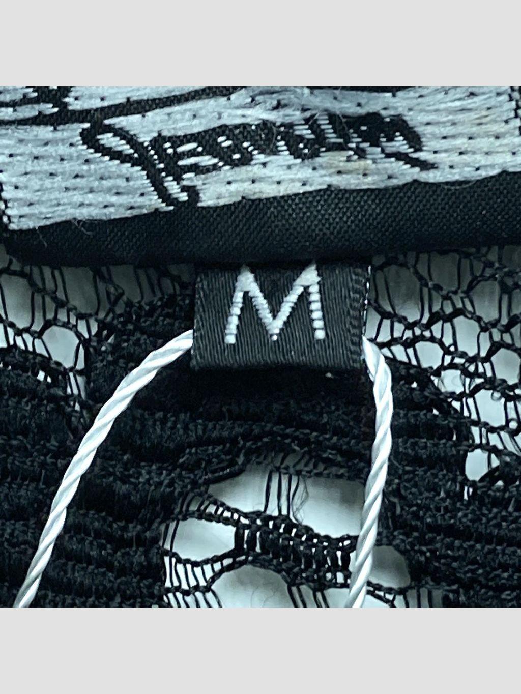 Blusa SEBASTIAN DEL REAL OSSA - Talla M (VOP01051831)-2